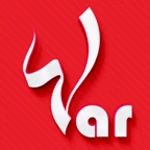 laha magazine ar android application logo